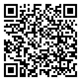 امسح الرمز بواسطة تطبيق أماكن أين على هاتفك لتشاهد التفاصل على التطبيق