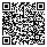 امسح الرمز بواسطة تطبيق أماكن أين على هاتفك لتشاهد التفاصل على التطبيق