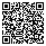 امسح الرمز بواسطة تطبيق أماكن أين على هاتفك لتشاهد التفاصل على التطبيق