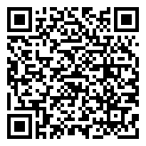 امسح الرمز بواسطة تطبيق أماكن أين على هاتفك لتشاهد التفاصل على التطبيق