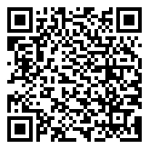 امسح الرمز بواسطة تطبيق أماكن أين على هاتفك لتشاهد التفاصل على التطبيق