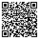 امسح الرمز بواسطة تطبيق أماكن أين على هاتفك لتشاهد التفاصل على التطبيق