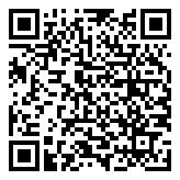 امسح الرمز بواسطة تطبيق أماكن أين على هاتفك لتشاهد التفاصل على التطبيق