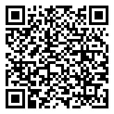 امسح الرمز بواسطة تطبيق أماكن أين على هاتفك لتشاهد التفاصل على التطبيق