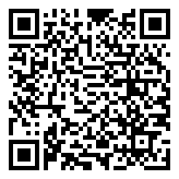 امسح الرمز بواسطة تطبيق أماكن أين على هاتفك لتشاهد التفاصل على التطبيق