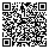 امسح الرمز بواسطة تطبيق أماكن أين على هاتفك لتشاهد التفاصل على التطبيق