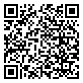 امسح الرمز بواسطة تطبيق أماكن أين على هاتفك لتشاهد التفاصل على التطبيق