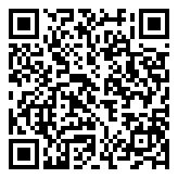 امسح الرمز بواسطة تطبيق أماكن أين على هاتفك لتشاهد التفاصل على التطبيق