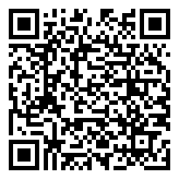 امسح الرمز بواسطة تطبيق أماكن أين على هاتفك لتشاهد التفاصل على التطبيق