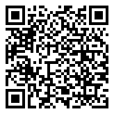 امسح الرمز بواسطة تطبيق أماكن أين على هاتفك لتشاهد التفاصل على التطبيق