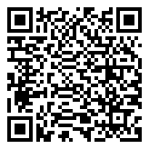 امسح الرمز بواسطة تطبيق أماكن أين على هاتفك لتشاهد التفاصل على التطبيق