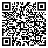 امسح الرمز بواسطة تطبيق أماكن أين على هاتفك لتشاهد التفاصل على التطبيق