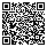 امسح الرمز بواسطة تطبيق أماكن أين على هاتفك لتشاهد التفاصل على التطبيق