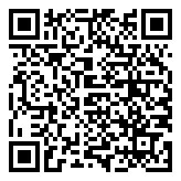 امسح الرمز بواسطة تطبيق أماكن أين على هاتفك لتشاهد التفاصل على التطبيق