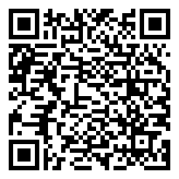 امسح الرمز بواسطة تطبيق أماكن أين على هاتفك لتشاهد التفاصل على التطبيق