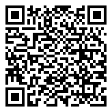 امسح الرمز بواسطة تطبيق أماكن أين على هاتفك لتشاهد التفاصل على التطبيق