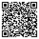 امسح الرمز بواسطة تطبيق أماكن أين على هاتفك لتشاهد التفاصل على التطبيق