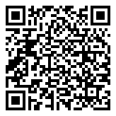 امسح الرمز بواسطة تطبيق أماكن أين على هاتفك لتشاهد التفاصل على التطبيق