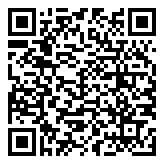 امسح الرمز بواسطة تطبيق أماكن أين على هاتفك لتشاهد التفاصل على التطبيق