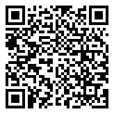 امسح الرمز بواسطة تطبيق أماكن أين على هاتفك لتشاهد التفاصل على التطبيق