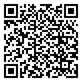 امسح الرمز بواسطة تطبيق أماكن أين على هاتفك لتشاهد التفاصل على التطبيق