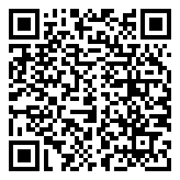 امسح الرمز بواسطة تطبيق أماكن أين على هاتفك لتشاهد التفاصل على التطبيق