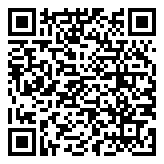 امسح الرمز بواسطة تطبيق أماكن أين على هاتفك لتشاهد التفاصل على التطبيق