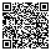 امسح الرمز بواسطة تطبيق أماكن أين على هاتفك لتشاهد التفاصل على التطبيق