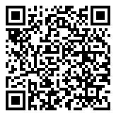 امسح الرمز بواسطة تطبيق أماكن أين على هاتفك لتشاهد التفاصل على التطبيق