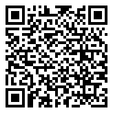 امسح الرمز بواسطة تطبيق أماكن أين على هاتفك لتشاهد التفاصل على التطبيق