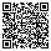 امسح الرمز بواسطة تطبيق أماكن أين على هاتفك لتشاهد التفاصل على التطبيق