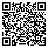 امسح الرمز بواسطة تطبيق أماكن أين على هاتفك لتشاهد التفاصل على التطبيق