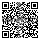 امسح الرمز بواسطة تطبيق أماكن أين على هاتفك لتشاهد التفاصل على التطبيق