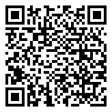 امسح الرمز بواسطة تطبيق أماكن أين على هاتفك لتشاهد التفاصل على التطبيق