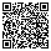 امسح الرمز بواسطة تطبيق أماكن أين على هاتفك لتشاهد التفاصل على التطبيق