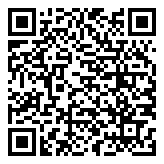 امسح الرمز بواسطة تطبيق أماكن أين على هاتفك لتشاهد التفاصل على التطبيق