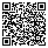 امسح الرمز بواسطة تطبيق أماكن أين على هاتفك لتشاهد التفاصل على التطبيق