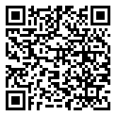 امسح الرمز بواسطة تطبيق أماكن أين على هاتفك لتشاهد التفاصل على التطبيق