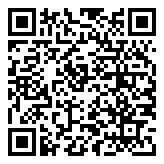 امسح الرمز بواسطة تطبيق أماكن أين على هاتفك لتشاهد التفاصل على التطبيق