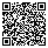 امسح الرمز بواسطة تطبيق أماكن أين على هاتفك لتشاهد التفاصل على التطبيق