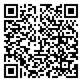 امسح الرمز بواسطة تطبيق أماكن أين على هاتفك لتشاهد التفاصل على التطبيق