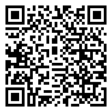 امسح الرمز بواسطة تطبيق أماكن أين على هاتفك لتشاهد التفاصل على التطبيق