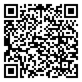 امسح الرمز بواسطة تطبيق أماكن أين على هاتفك لتشاهد التفاصل على التطبيق