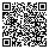 امسح الرمز بواسطة تطبيق أماكن أين على هاتفك لتشاهد التفاصل على التطبيق