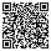 امسح الرمز بواسطة تطبيق أماكن أين على هاتفك لتشاهد التفاصل على التطبيق