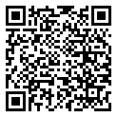 امسح الرمز بواسطة تطبيق أماكن أين على هاتفك لتشاهد التفاصل على التطبيق