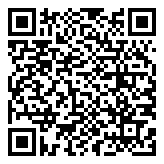 امسح الرمز بواسطة تطبيق أماكن أين على هاتفك لتشاهد التفاصل على التطبيق