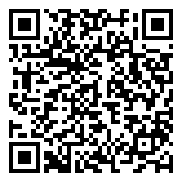 امسح الرمز بواسطة تطبيق أماكن أين على هاتفك لتشاهد التفاصل على التطبيق