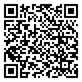 امسح الرمز بواسطة تطبيق أماكن أين على هاتفك لتشاهد التفاصل على التطبيق