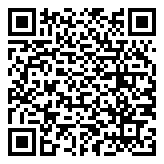 امسح الرمز بواسطة تطبيق أماكن أين على هاتفك لتشاهد التفاصل على التطبيق